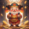 欧亿3娱乐